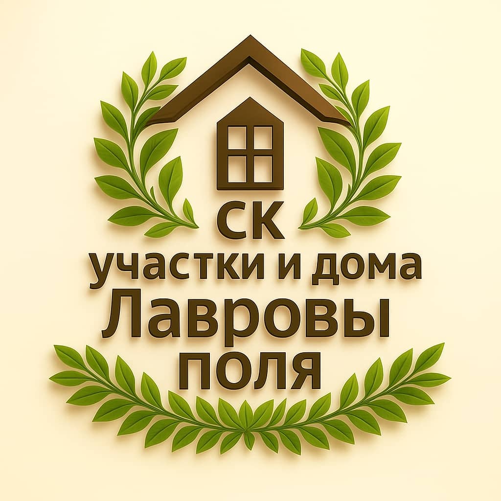 логотип